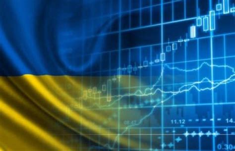 банки украини шо тнадають послуги форекс